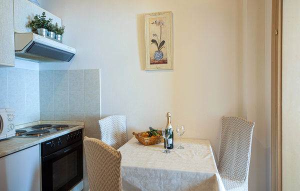 Apartmá 