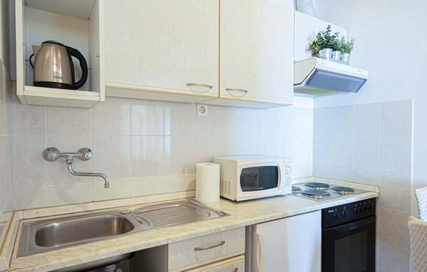 Apartmá 