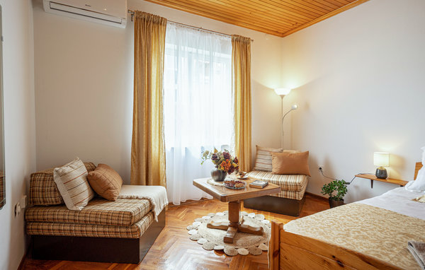 Apartmá 