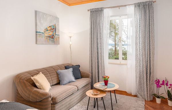 Apartmá 