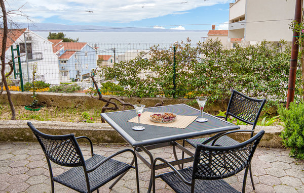 Apartmá 