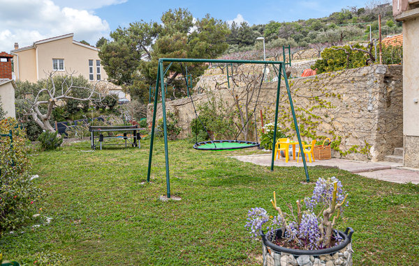 Apartmá 