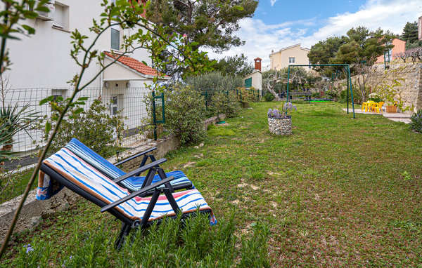 Apartmá 