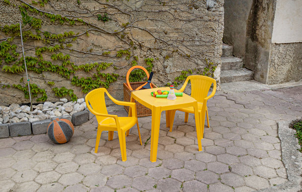 Apartmá 
