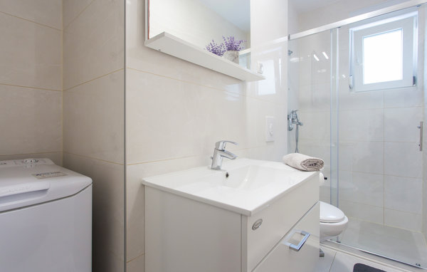 Apartmá 