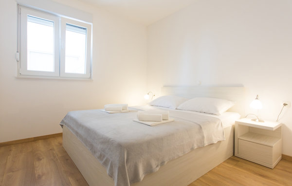 Apartmá 