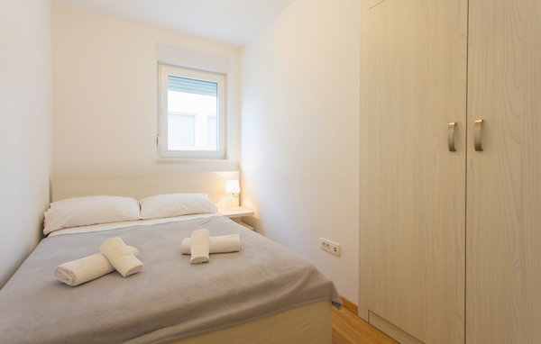 Apartmá 