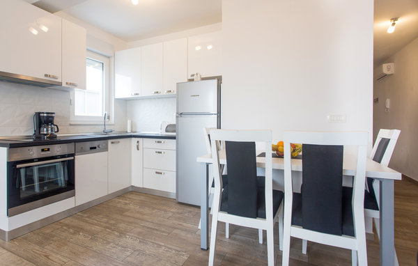 Apartmá 