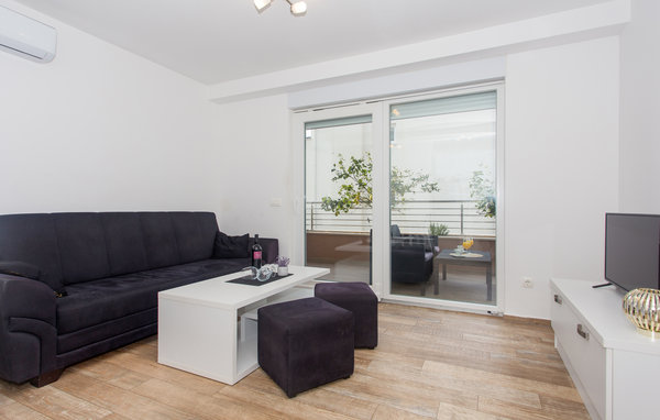 Apartmá 