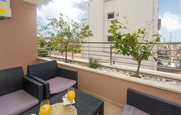 Apartmá 