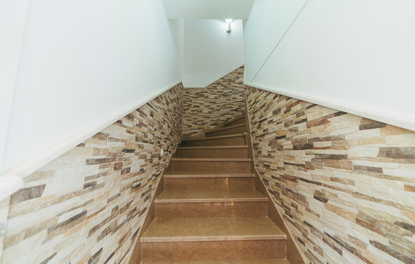 Holiday Home - Makarska-Grubine , Croatia - CSC180 501