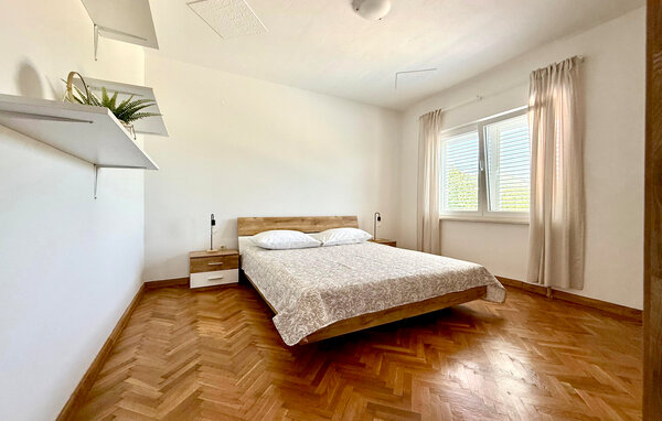 Apartament - Omis-Katuni , Chorwacja - CSC186 6