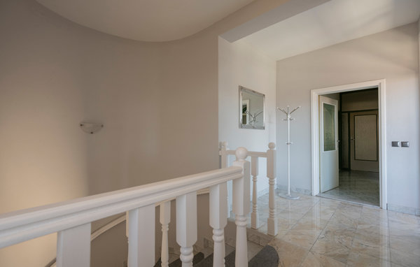 Apartament - Omis-Katuni , Chorwacja - CSC186 501