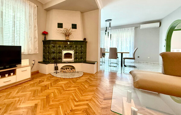 Apartament - Omis-Katuni , Chorwacja - CSC186 3