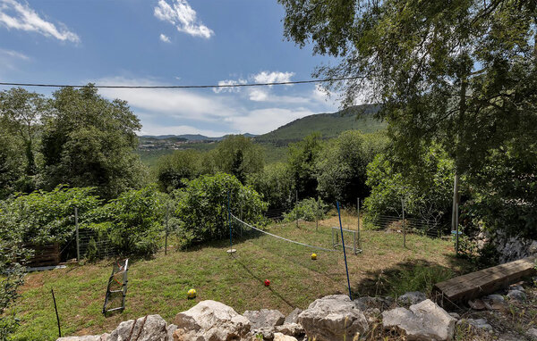Ferienhaus - Makarska-Vrgorac , Kroatien - CSC201 105