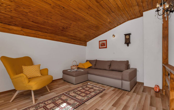 Domy wakacyjne - Makarska-Zagvozd , Chorwacja - CSC202 3