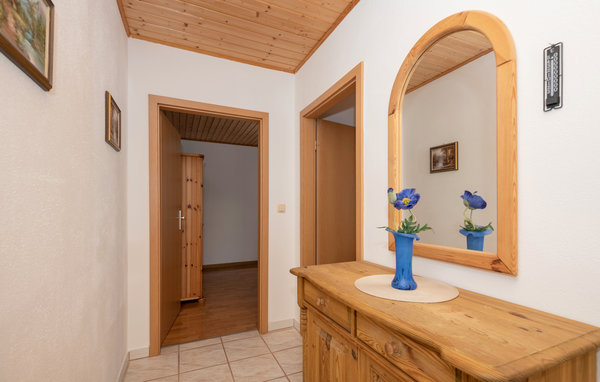 Ferienhaus - Makarska-Duge Njive , Kroatien - CSC203 501