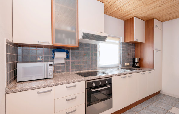 Ferienhaus - Makarska-Duge Njive , Kroatien - CSC203 401