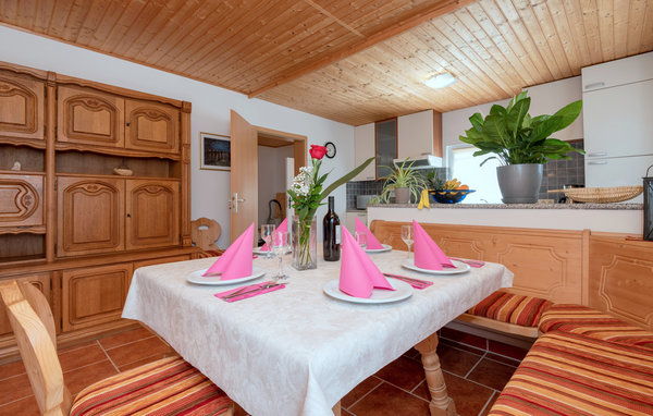 Ferienhaus - Makarska-Duge Njive , Kroatien - CSC203 302