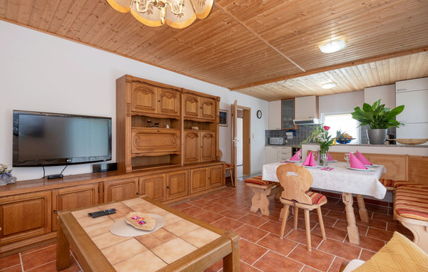 Ferienhaus - Makarska-Duge Njive , Kroatien - CSC203 6