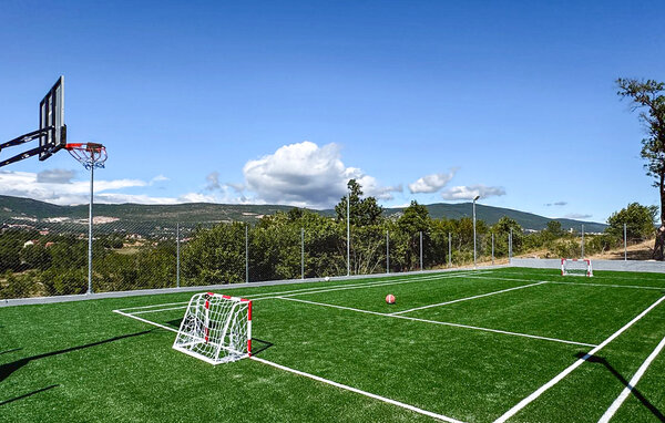 Kuća-za-odmor - Makarska-Gornji Vinjani , Hrvatska - CSC204 103