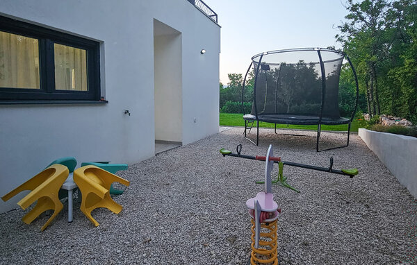 Holiday Home - Makarska-Grubine , Croatia - CSC205 103