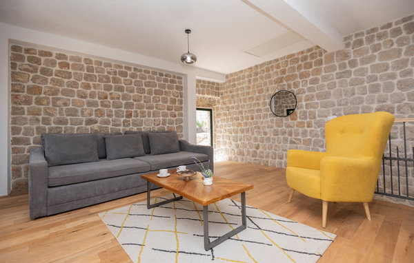 Ferienhaus - Makarska-Zmijavci , Kroatien - CSC206 4