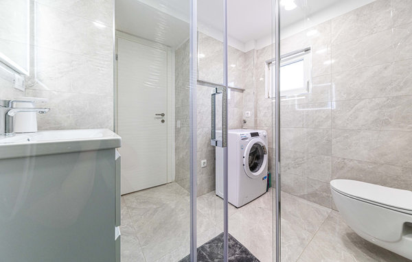 Domy wakacyjne - Trogir-Lecevica , Chorwacja - CSC211 704