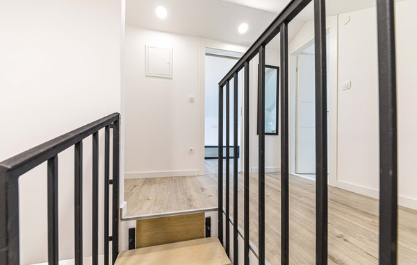 Domy wakacyjne - Trogir-Lecevica , Chorwacja - CSC211 503