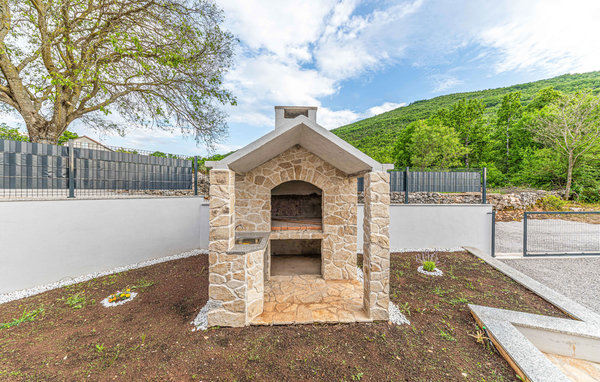 Domy wakacyjne - Trogir-Lecevica , Chorwacja - CSC211 101