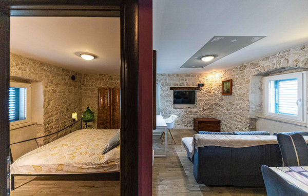 Apartmá 