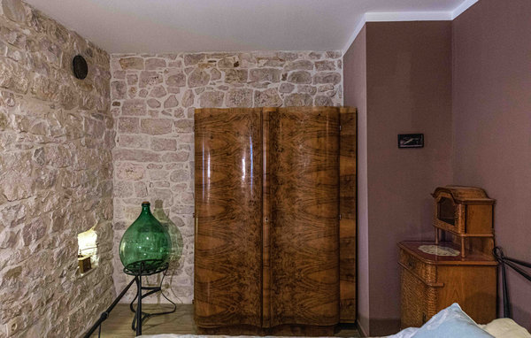 Apartmá 