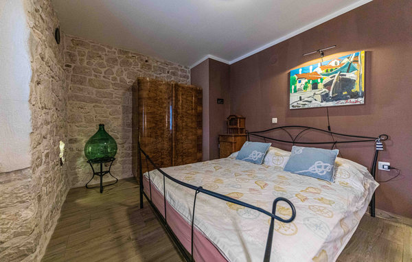 Apartmá 