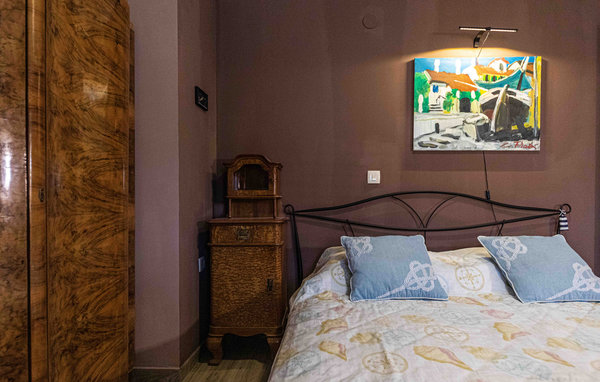 Apartmá 