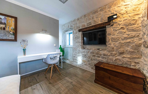 Apartmá 