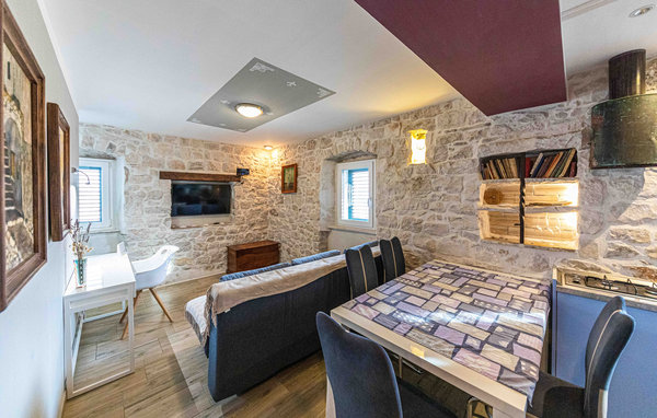 Apartmá 