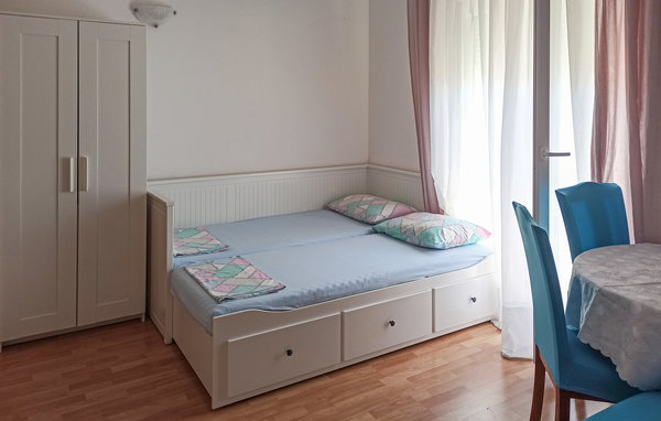 Ferienwohnung - Trogir-Poljica-Marina , Kroatien - CSC225 4