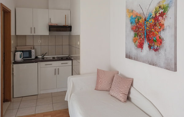 Ferienwohnung - Trogir-Poljica-Marina , Kroatien - CSC225 3