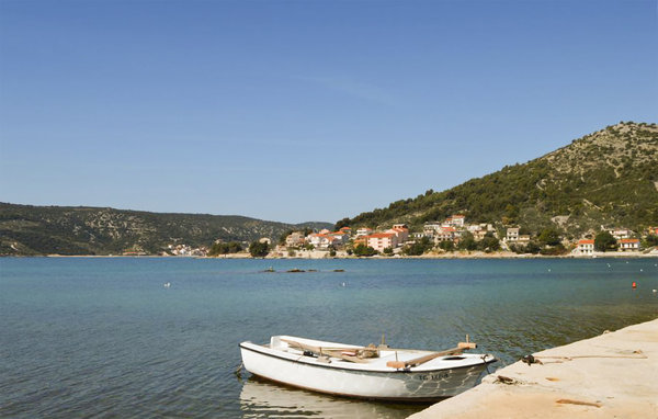 Ferienwohnung - Trogir-Poljica-Marina , Kroatien - CSC225 102