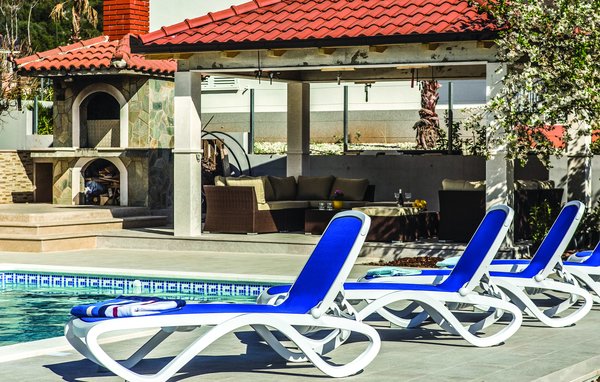 Ferienwohnung - Trogir-Poljica-Marina , Kroatien - CSC225 103