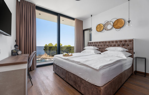Casa de vacaciones - Omis , Croacia - CSC231 603