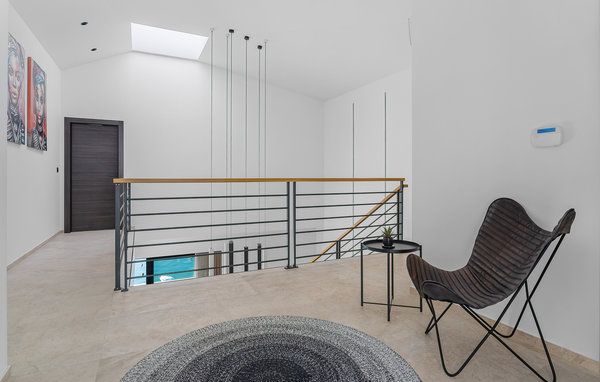 Casa de vacaciones - Omis , Croacia - CSC231 501
