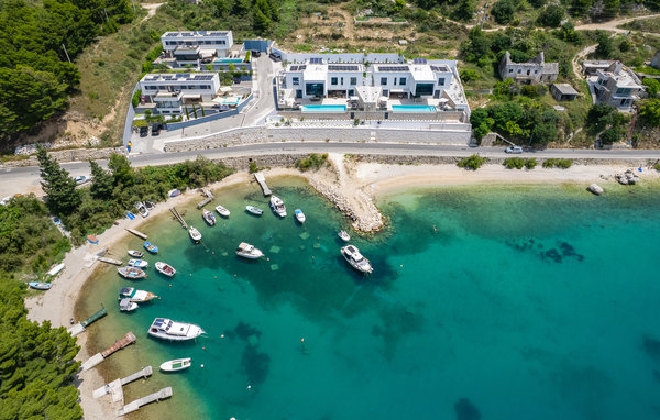 Casa de vacaciones - Omis , Croacia - CSC231 84