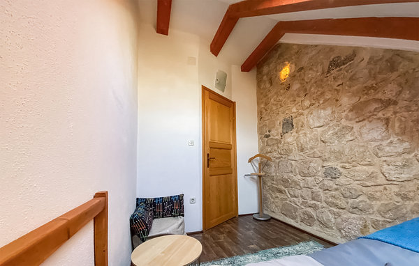Apartment - Split-Trilj , Croatia - CSC233 604