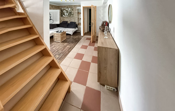 Apartment - Split-Trilj , Croatia - CSC233 6