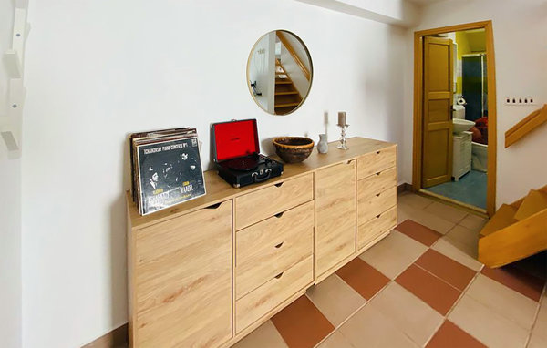 Apartment - Split-Trilj , Croatia - CSC233 502
