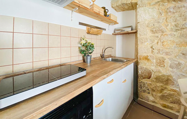 Apartment - Split-Trilj , Croatia - CSC233 401
