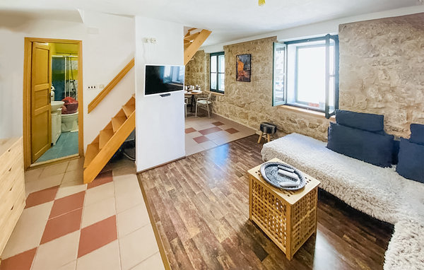 Apartment - Split-Trilj , Croatia - CSC233 3