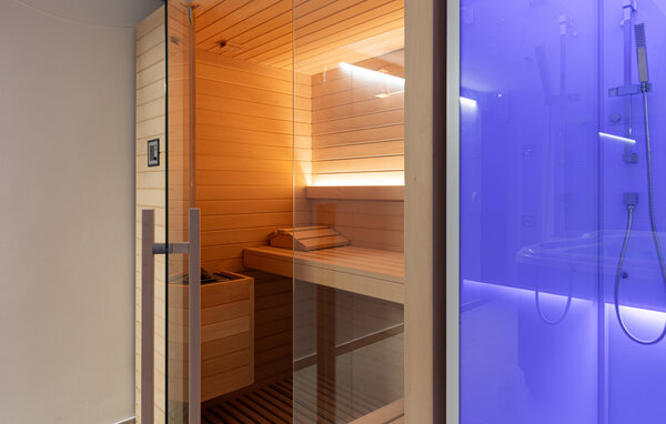 Semesterhus - Vis , Kroatien - CSC238 802