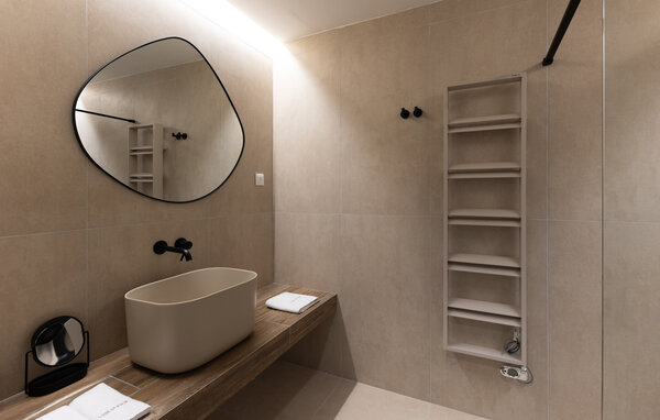 Semesterhus - Vis , Kroatien - CSC238 701